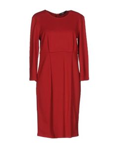 Платье до колена Weekend MAX Mara