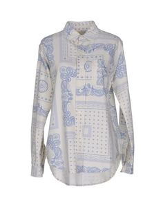 Pубашка Current/Elliott