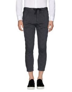 Повседневные брюки Gean.Luc