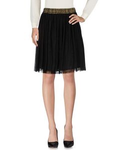 Юбка до колена Jucca