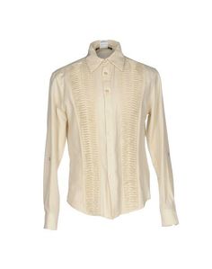 Pубашка Class Roberto Cavalli