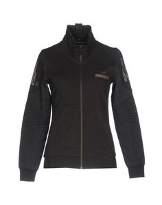 Толстовка Aeronautica Militare