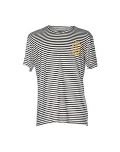 Свитер Billionaire