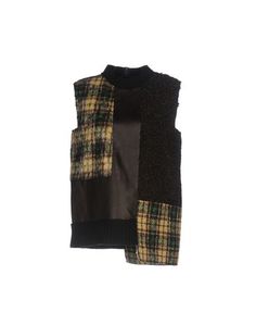 Топ без рукавов GauchÈre Paris