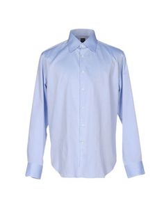 Pубашка Bagutta