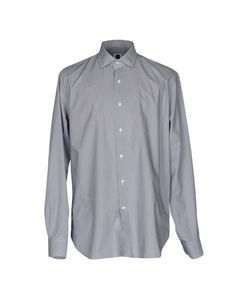 Pубашка Bagutta