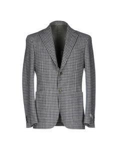 Пиджак Canali