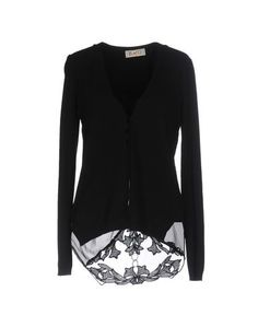 Кардиган BG®