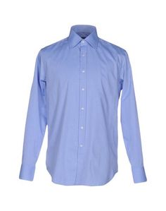 Pубашка Bagutta