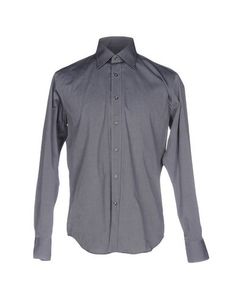 Pубашка Bagutta