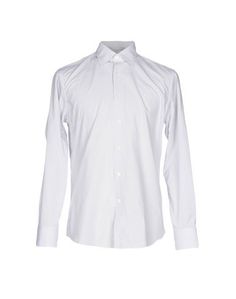 Pубашка Canali