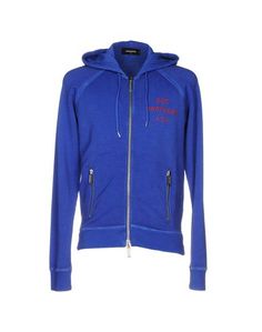 Толстовка Dsquared2