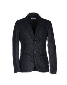 Пиджак Bikkembergs