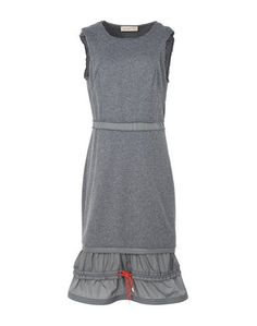 Платье до колена Coast Weber &; Ahaus