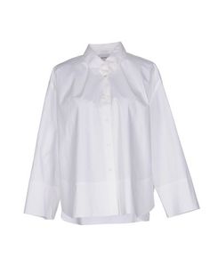 Pубашка Aspesi