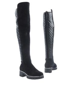 Сапоги Loretta Pettinari