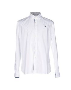 Pубашка U.S.Polo Assn.