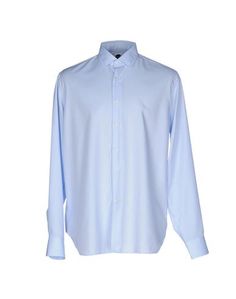 Pубашка Bagutta