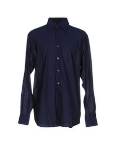 Pубашка Canali