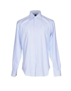 Pубашка Bagutta