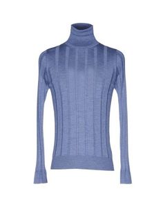 Водолазки Aran Cashmere