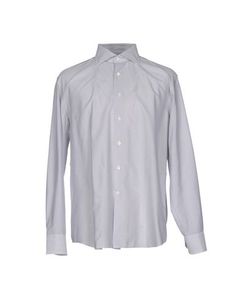Pубашка Canali