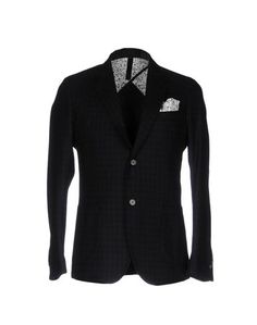 Пиджак Gean.Luc