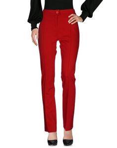 Повседневные брюки Tara Jarmon