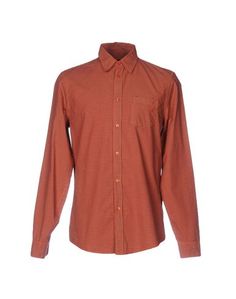 Pубашка Trussardi Jeans