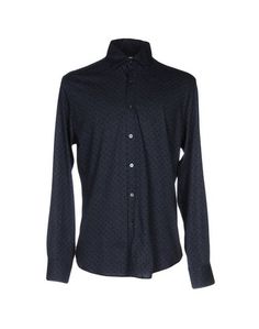 Pубашка Bagutta