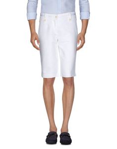 Бермуды Massimo Rebecchi