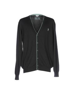 Кардиган U.S.Polo Assn.