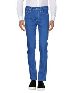 Повседневные брюки Heavy Project