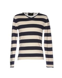 Свитер Scotch &; Soda