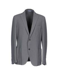 Пиджак Siviglia