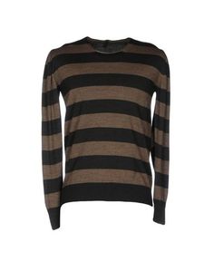 Свитер IMB IM Brian