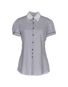 Pубашка Aglini