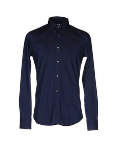 Pубашка Bagutta