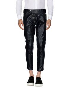 Повседневные брюки Dsquared2