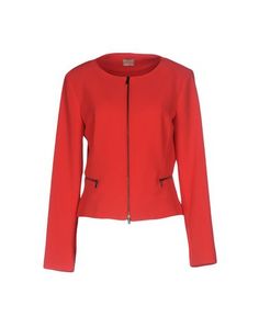 Пиджак Pennyblack