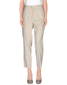 Повседневные брюки Dondup