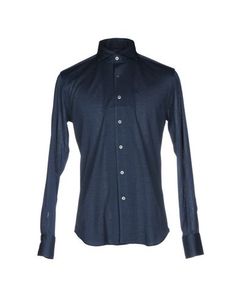 Pубашка Canali