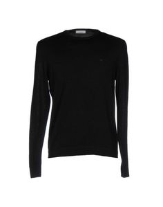 Свитер Calvin Klein