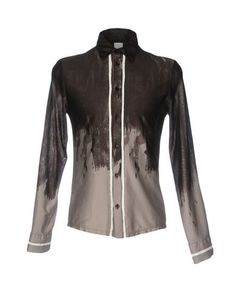 Pубашка Class Roberto Cavalli