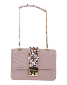 Сумка на руку Gedebe