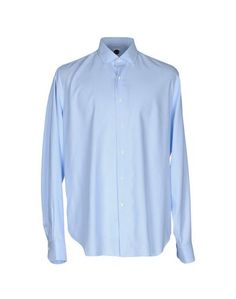 Pубашка Bagutta