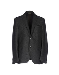 Пиджак Manuel Ritz