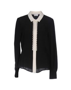 Pубашка Red Valentino