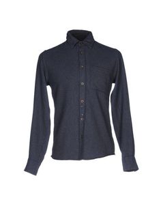 Pубашка Glanshirt