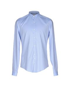 Pубашка Aglini